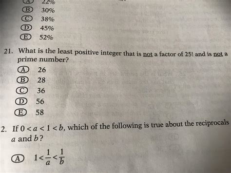 how hard is the gre test reddit|how hard is gre exam.